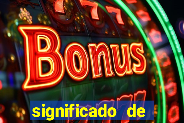 significado de passarinho dentro de casa