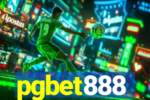 pgbet888