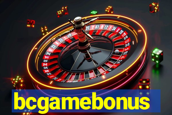 bcgamebonus