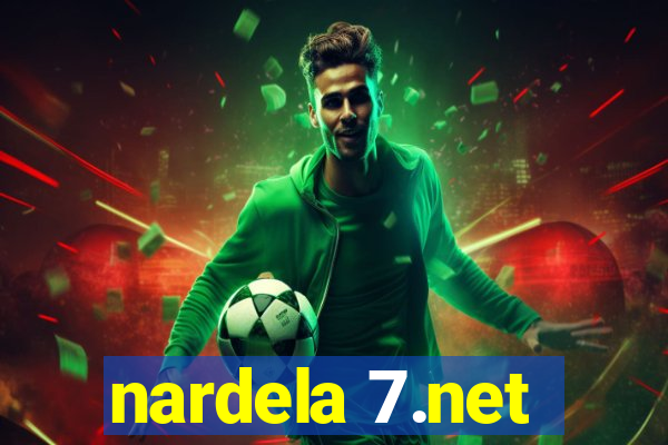 nardela 7.net