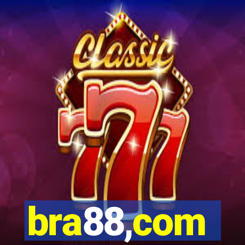 bra88,com