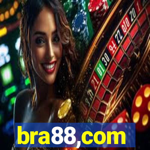 bra88,com