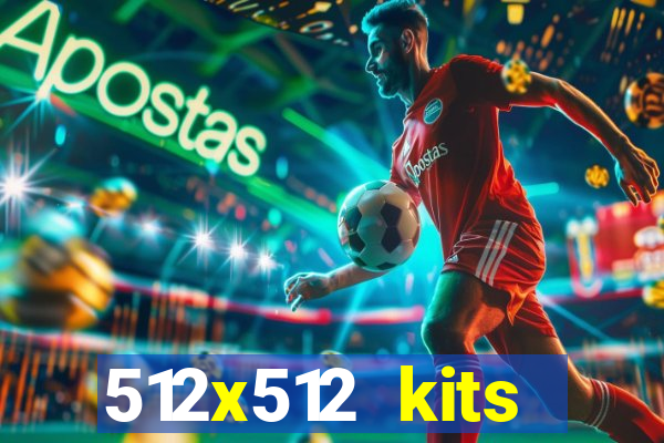 512x512 kits goleiro bayern munich