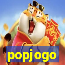 popjogo