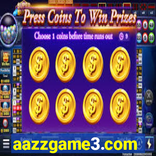 aazzgame3.com