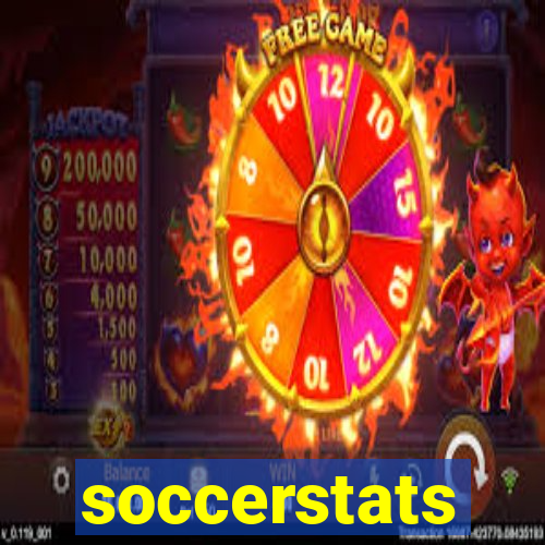 soccerstats