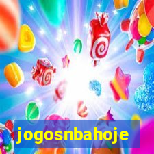 jogosnbahoje
