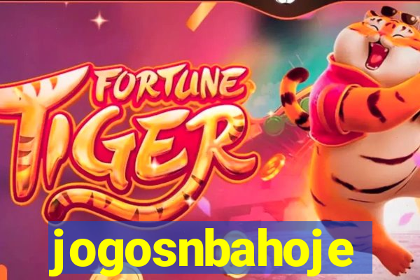 jogosnbahoje