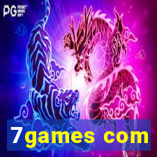 7games com