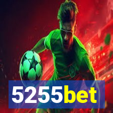 5255bet