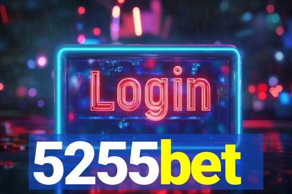 5255bet