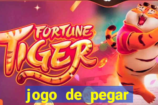jogo de pegar moedas e chaves friv