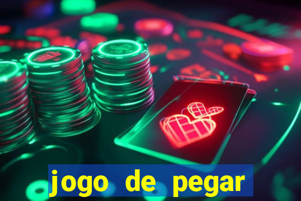 jogo de pegar moedas e chaves friv
