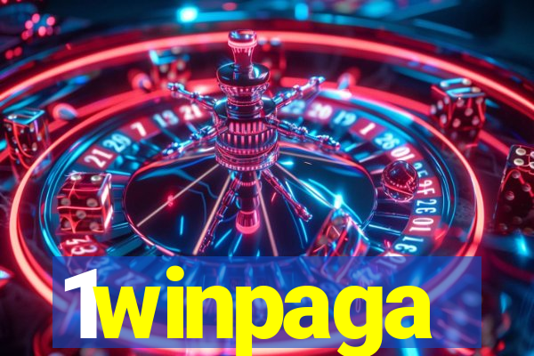 1winpaga