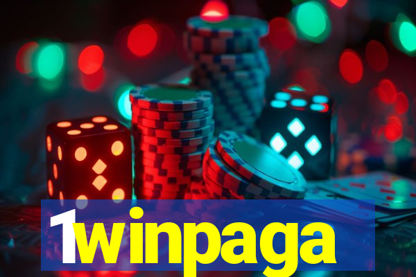 1winpaga