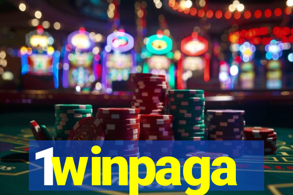 1winpaga