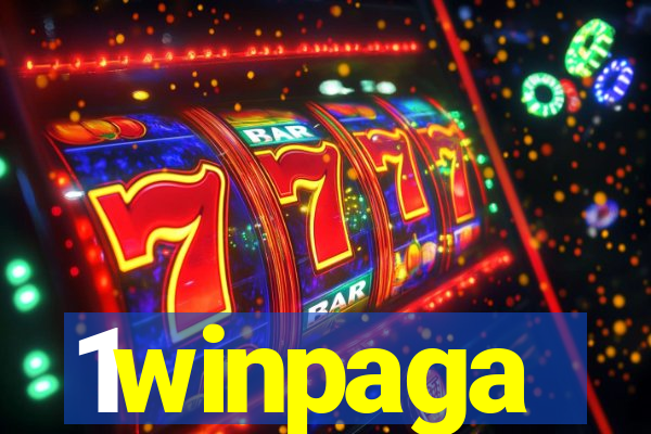 1winpaga