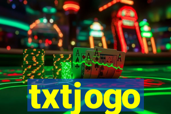 txtjogo