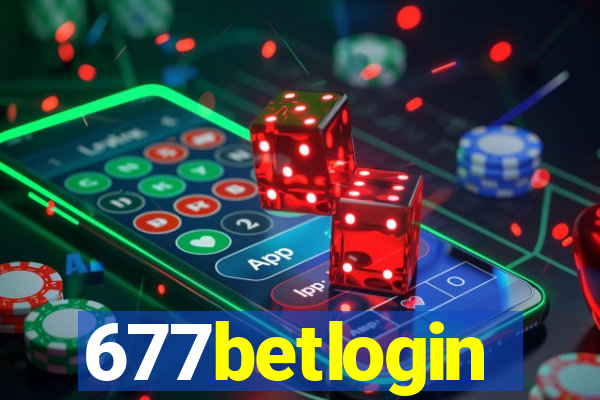 677betlogin