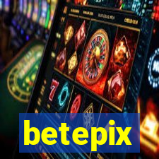 betepix