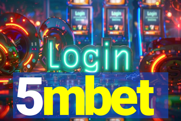 5mbet