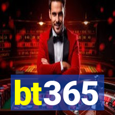 bt365