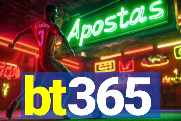bt365