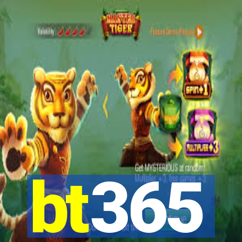 bt365