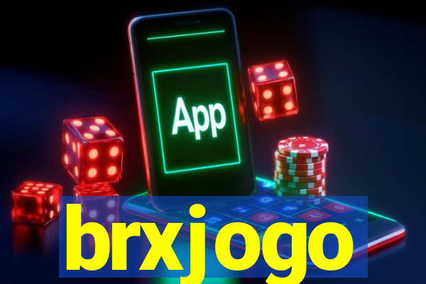 brxjogo