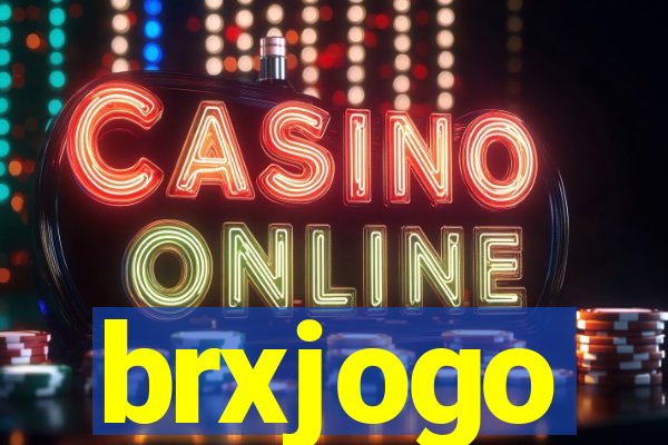 brxjogo