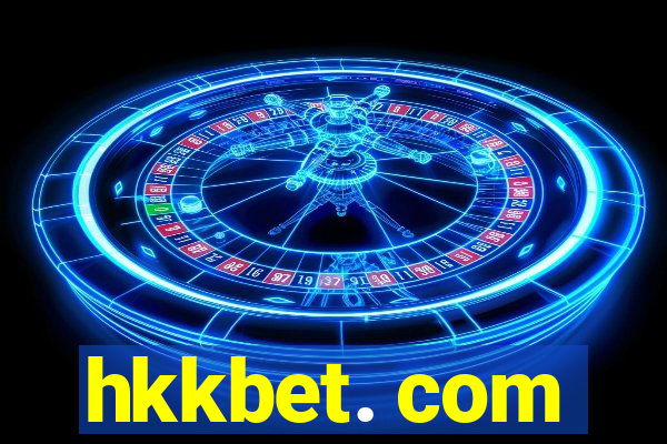 hkkbet. com