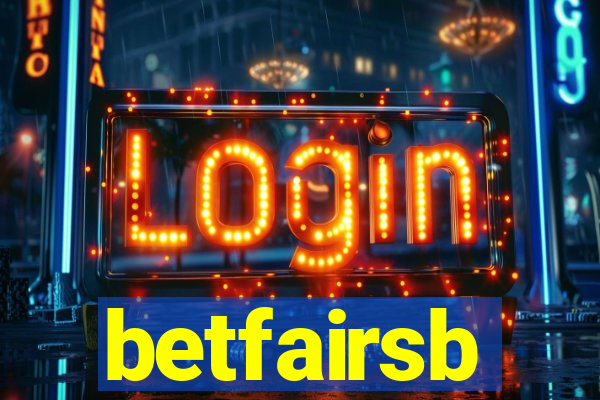betfairsb