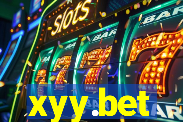 xyy.bet