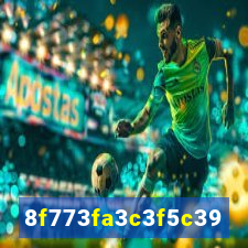bet 822