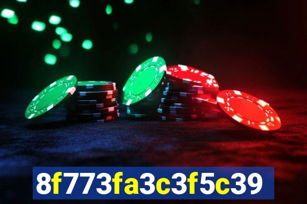 bet 822