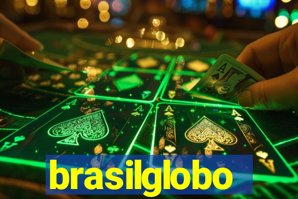 brasilglobo