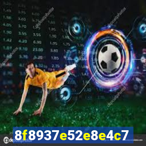 vip777.com casino