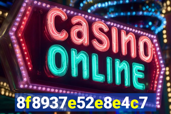 vip777.com casino