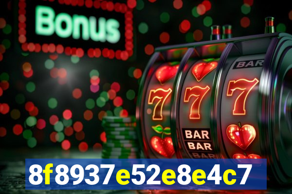 vip777.com casino