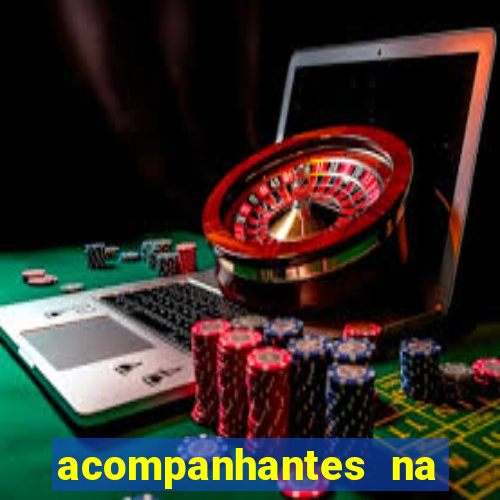 acompanhantes na baixada fluminense