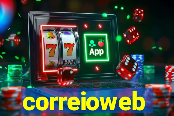 correioweb