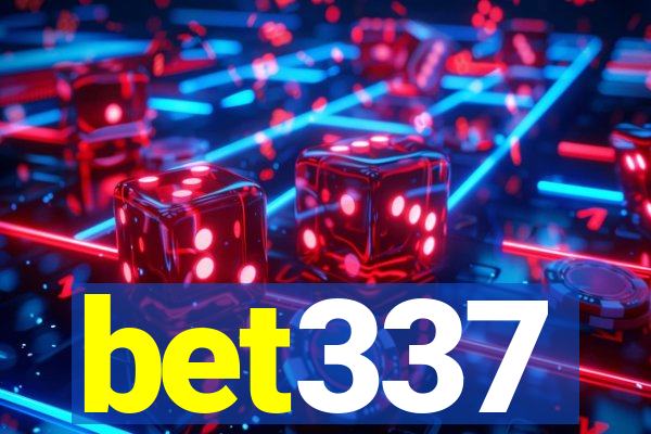 bet337