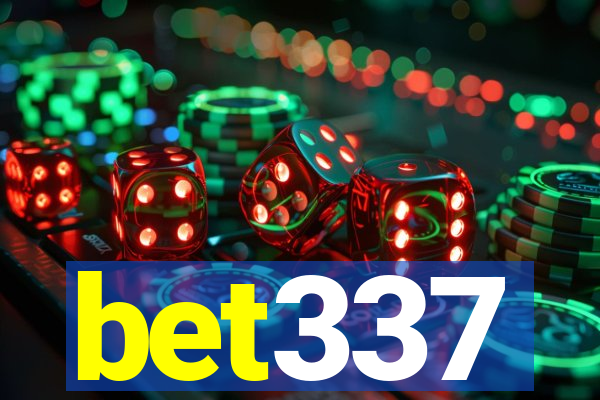 bet337