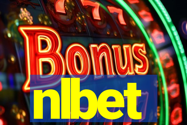 nlbet