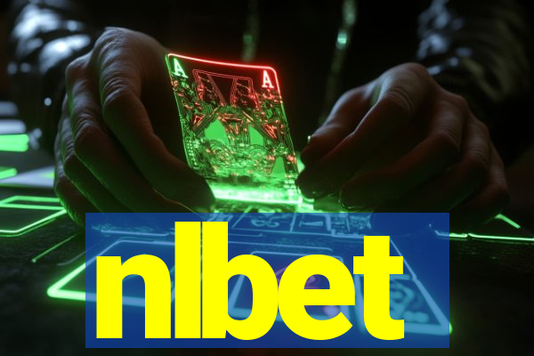 nlbet