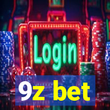 9z bet