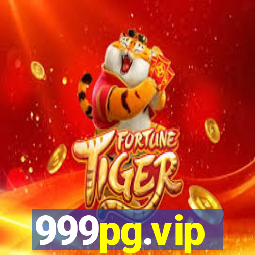 999pg.vip