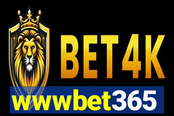 wwwbet365