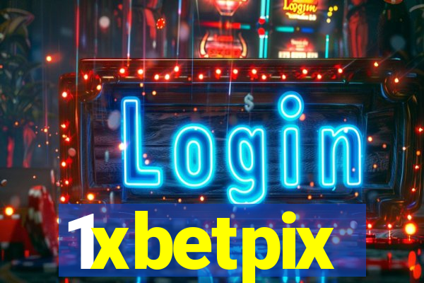 1xbetpix