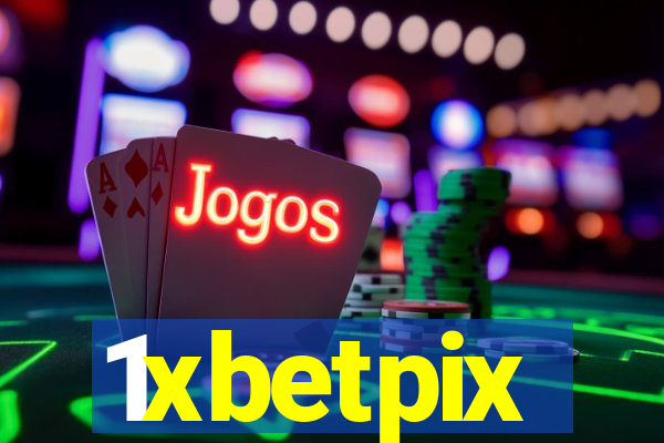 1xbetpix